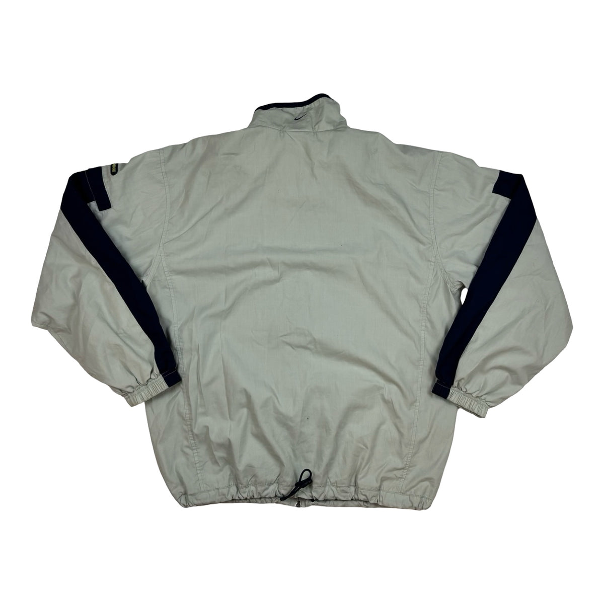 Trainingsjacke