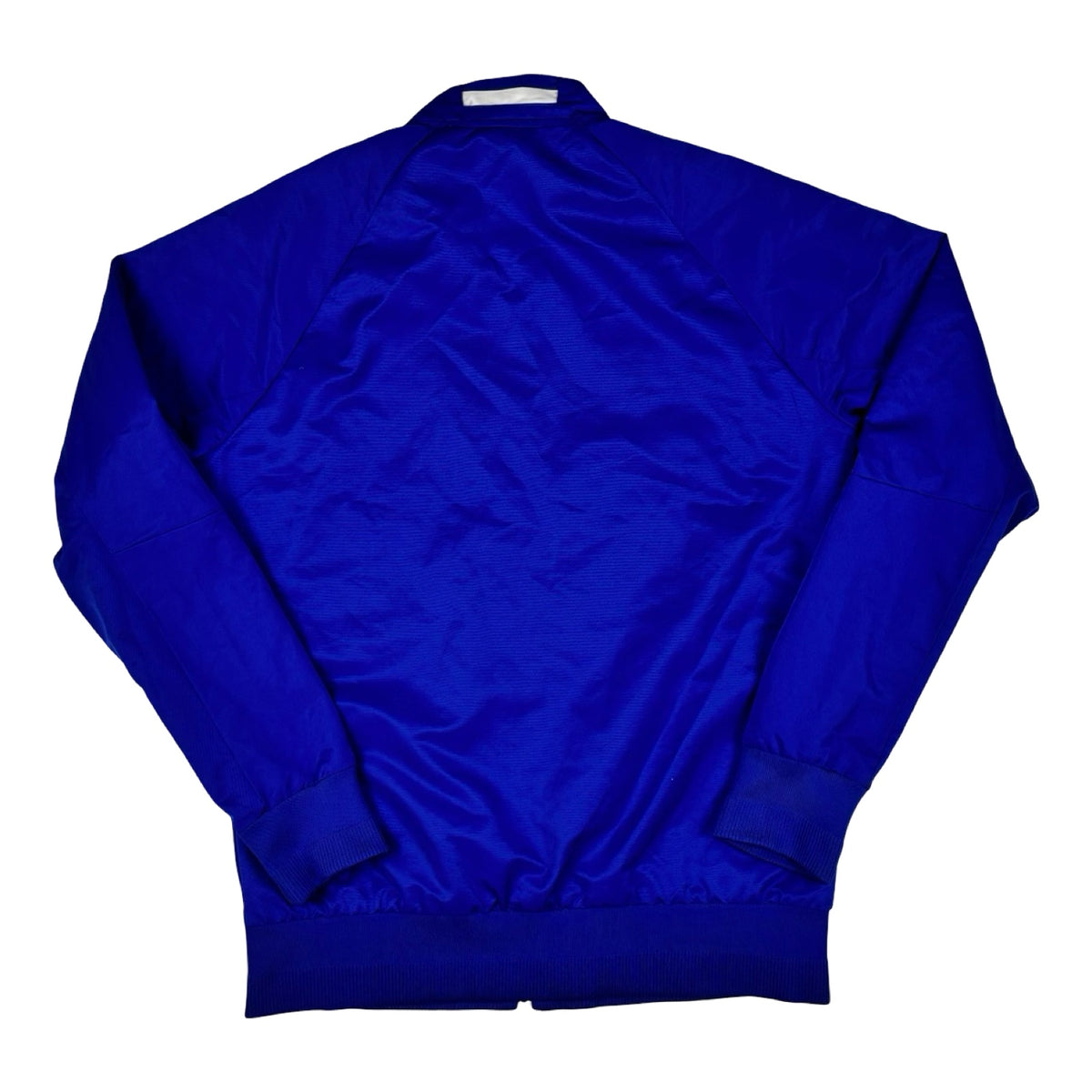 Chelsea Trainingsjacke