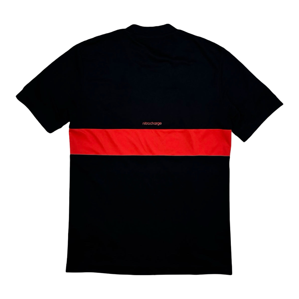 Champions League Tee
