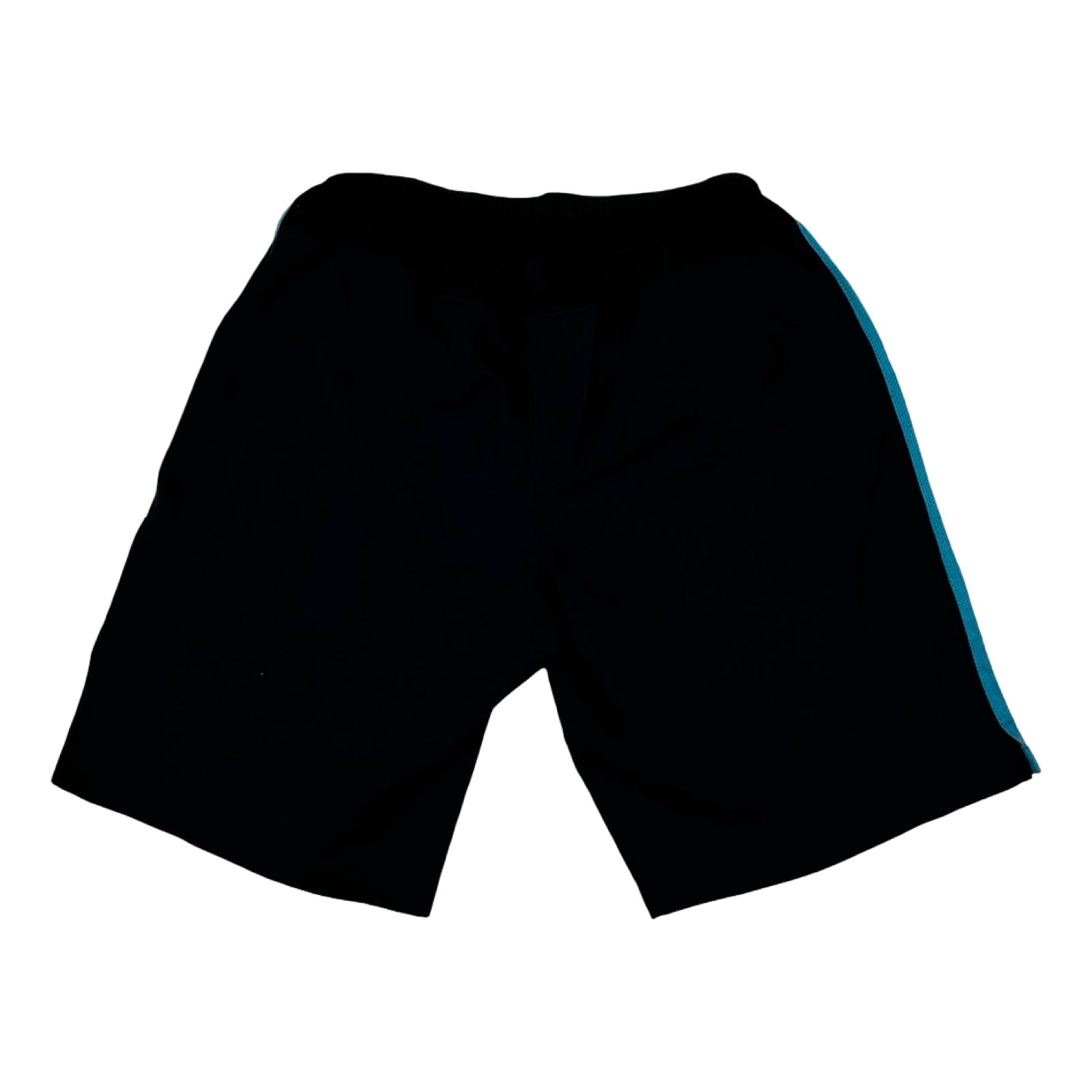 Manchester City Shorts
