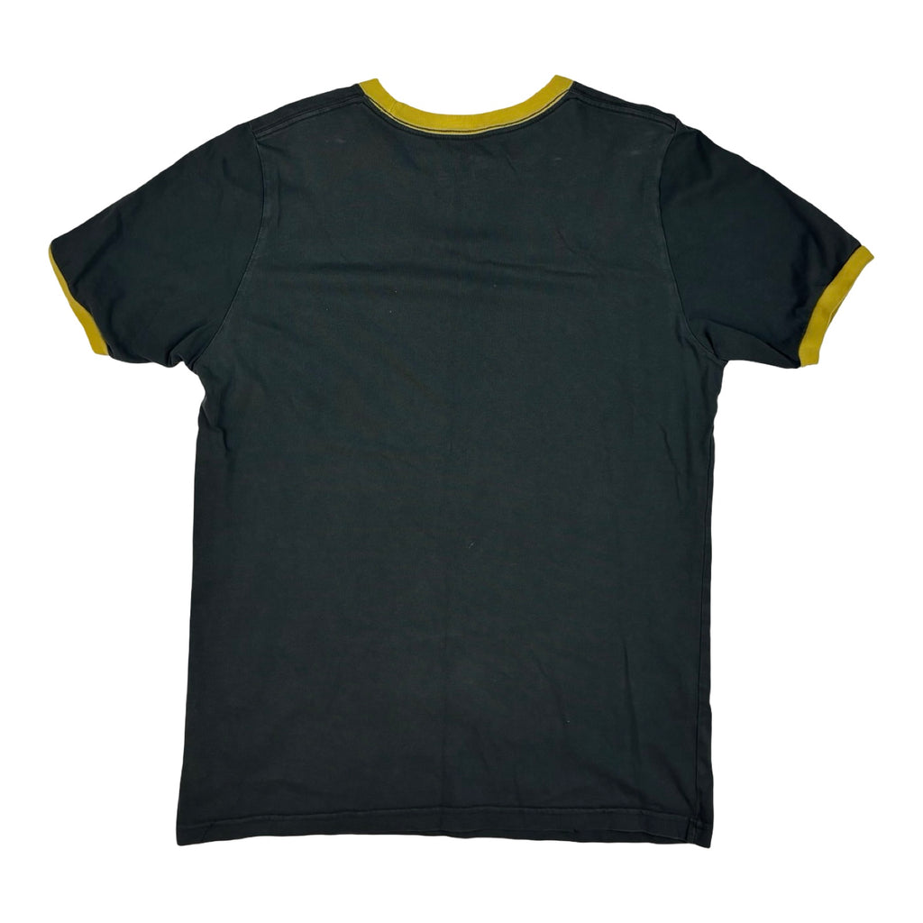 Brasilien Tee