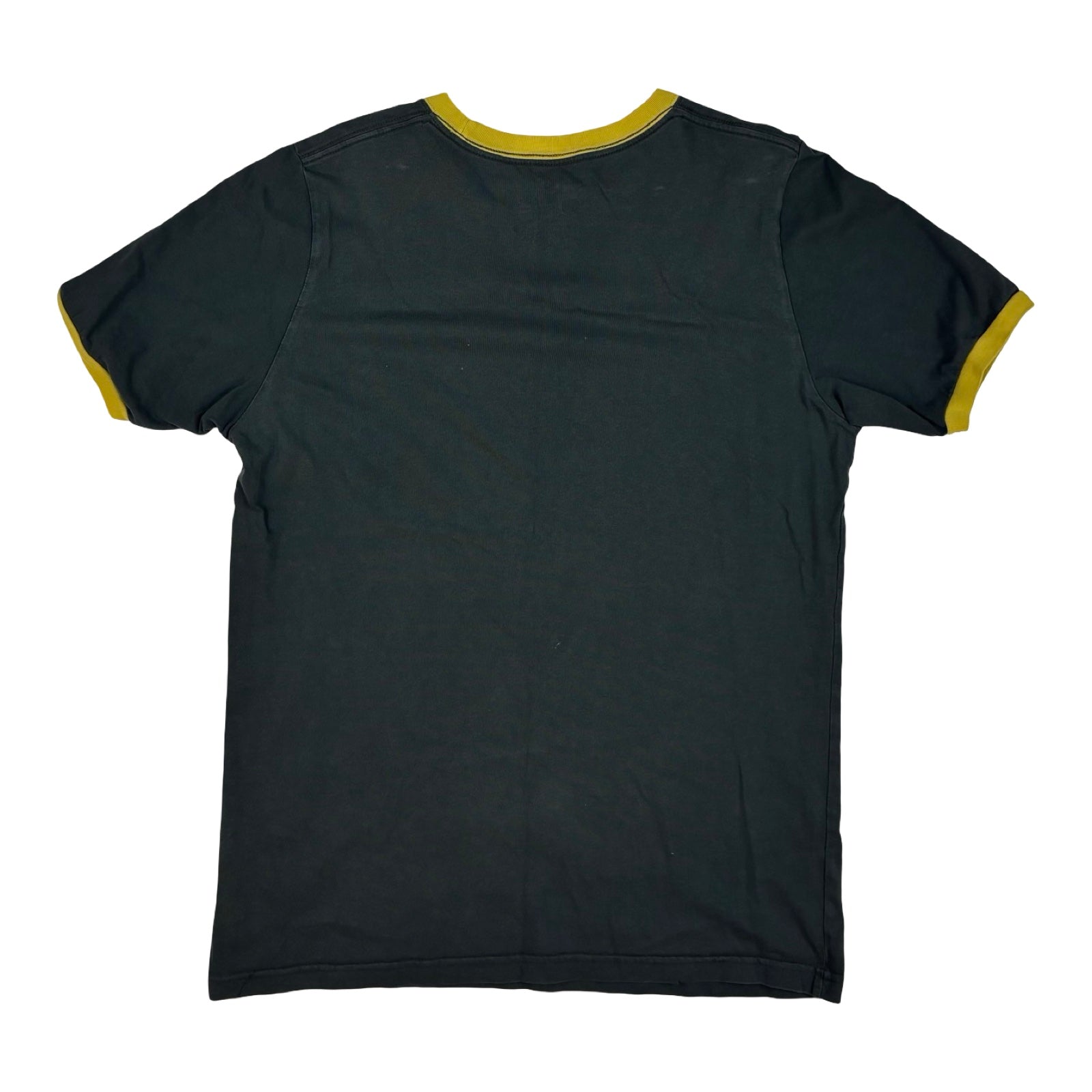 Brasilien Tee