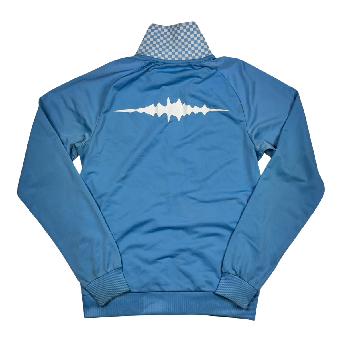 Manchester City Trainingsjacke