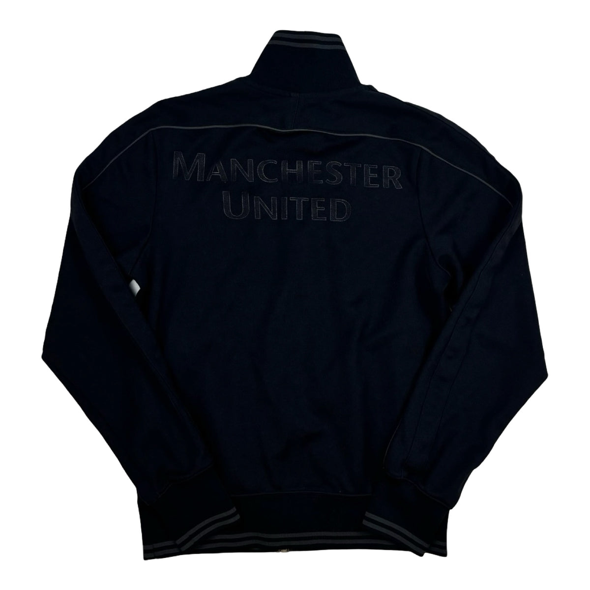 Manchester United Trainingsjacke