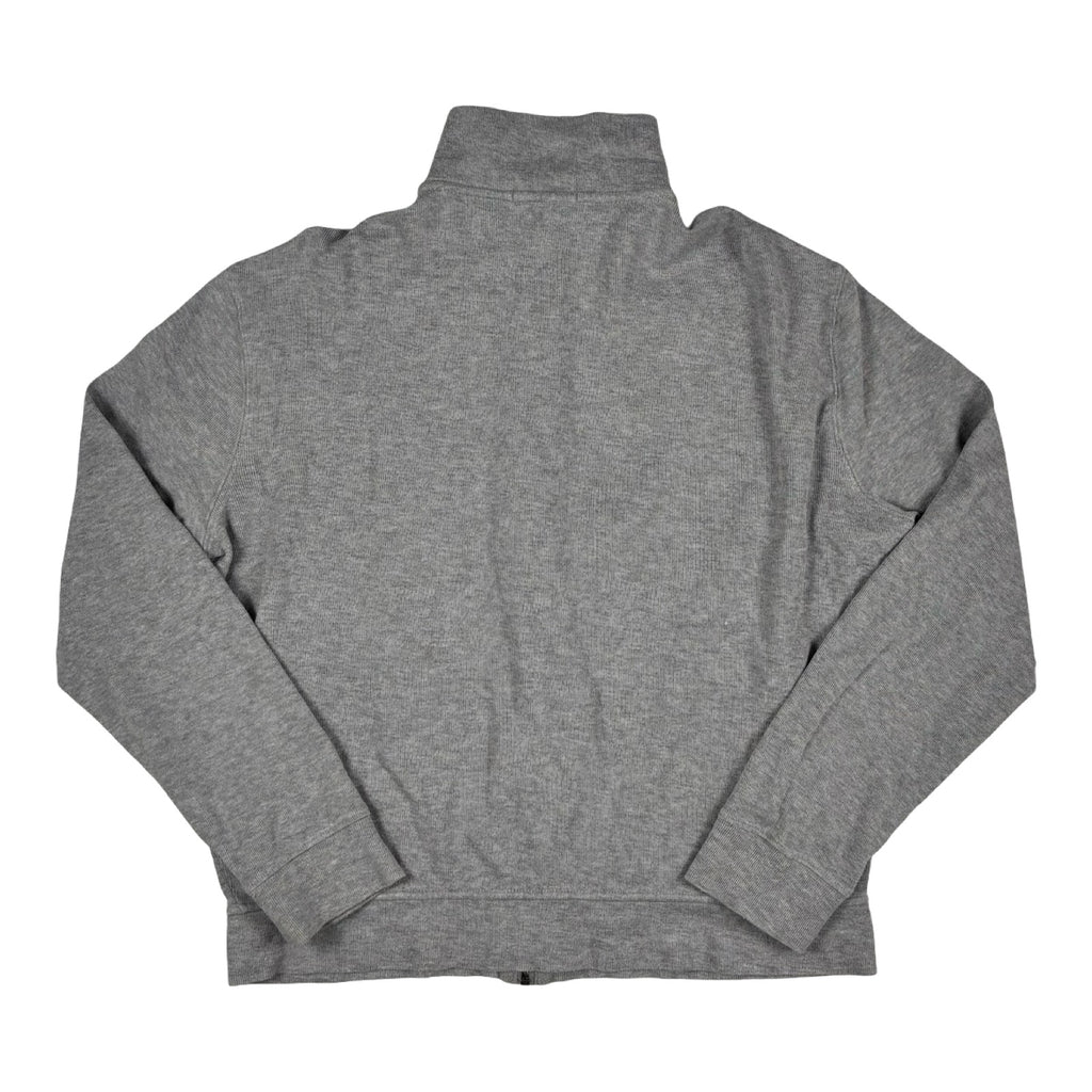 Zipper