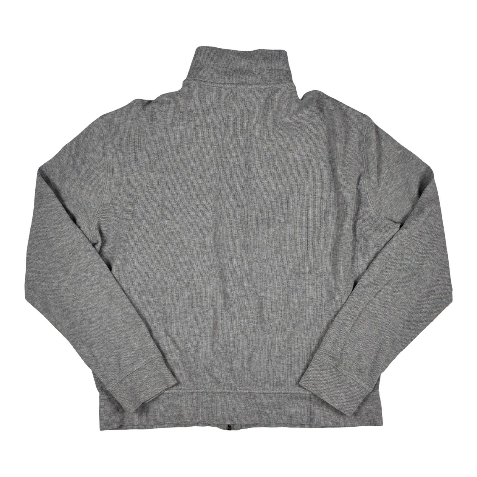 Zipper