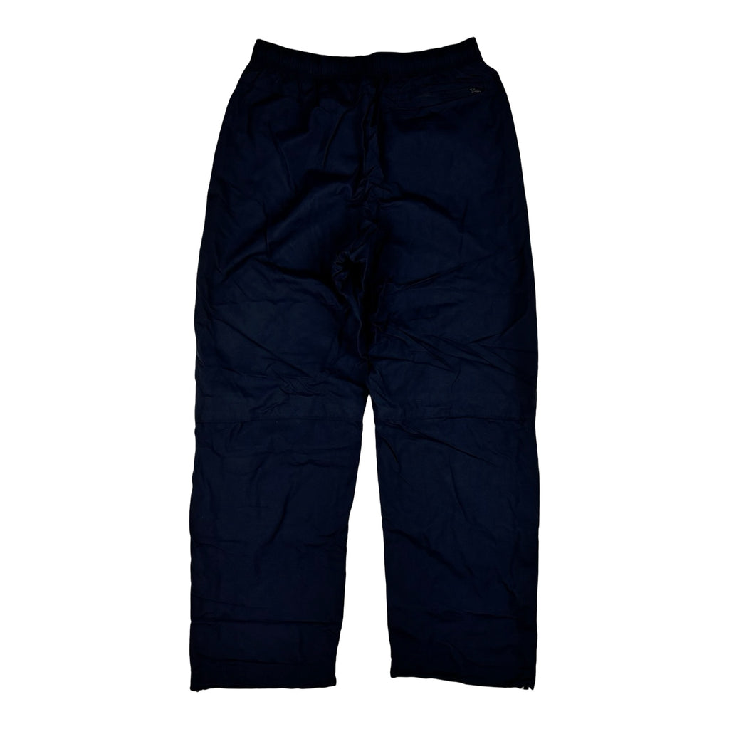 Trackpants