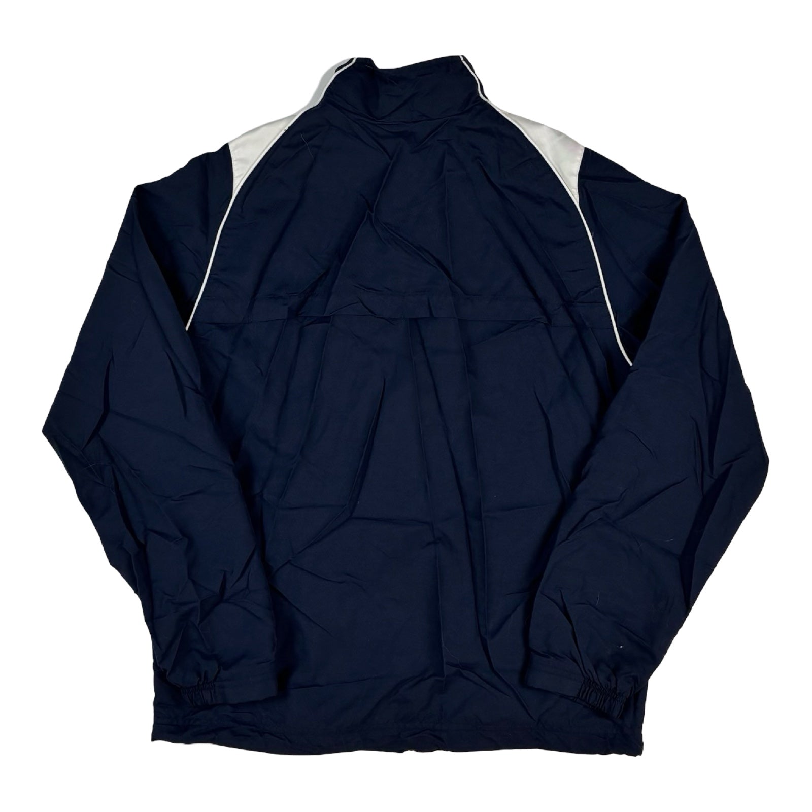Trainingsjacke