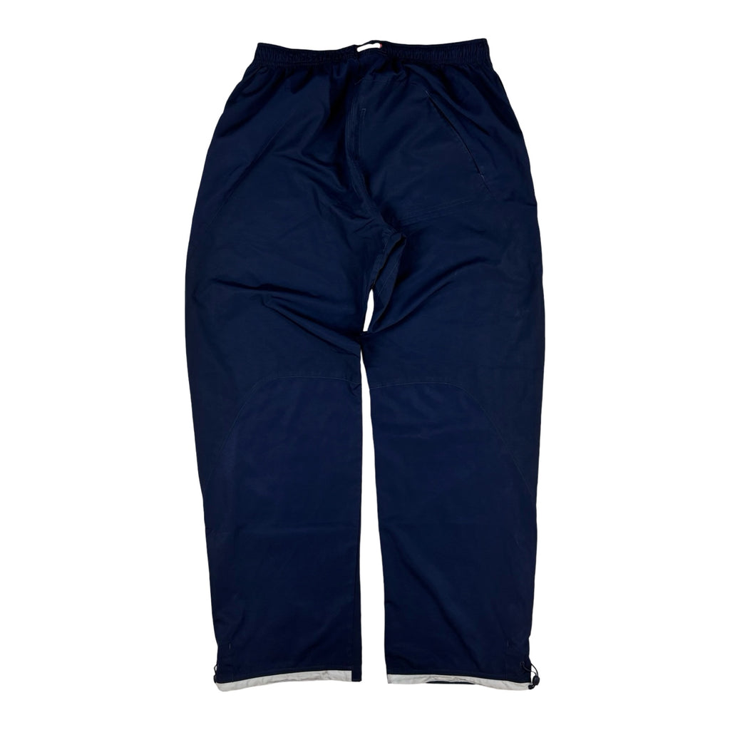 Trackpants