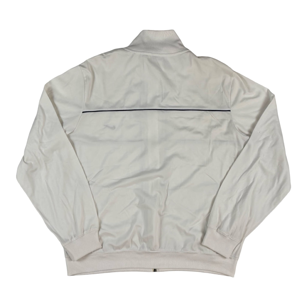 Trainingsjacke