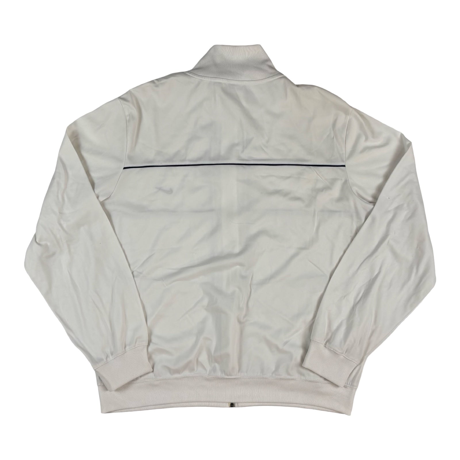 Trainingsjacke