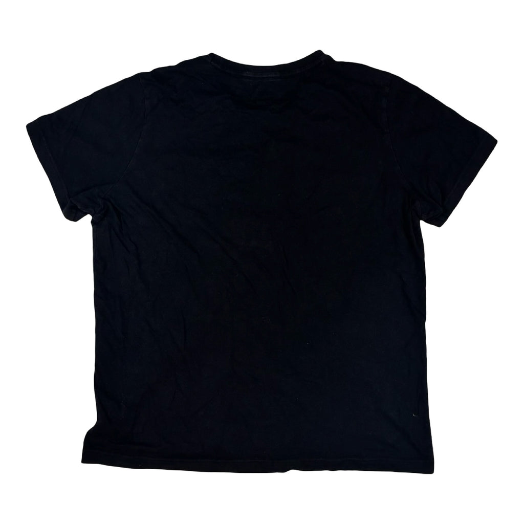 Ferrari Tee