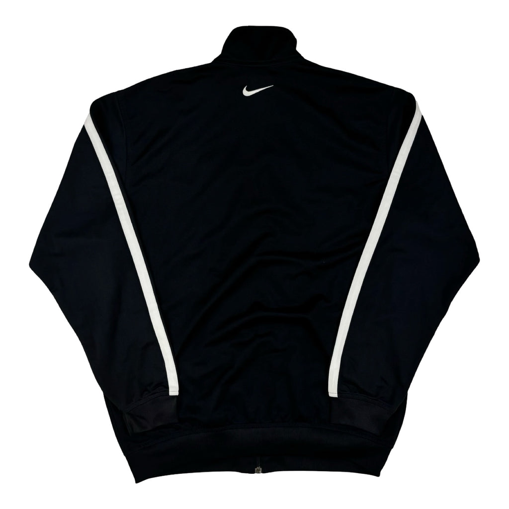 Trainingsjacke