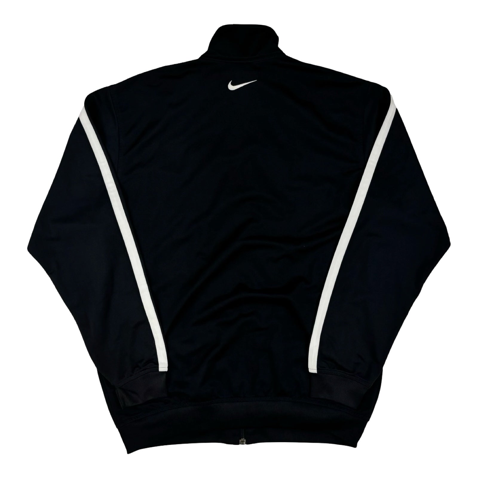 Trainingsjacke