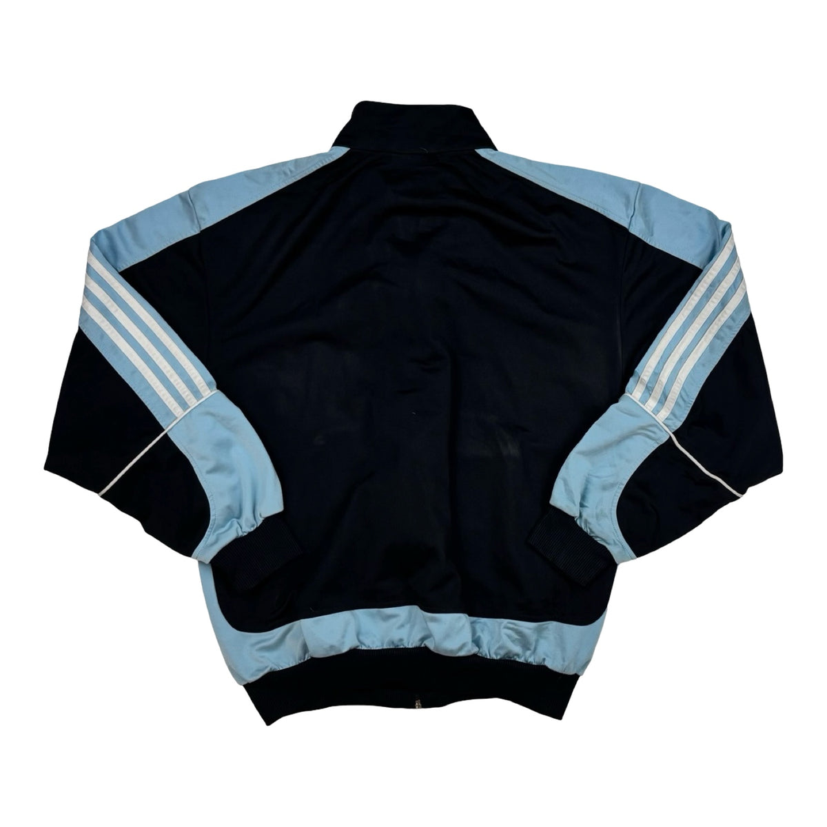 Trainingsjacke