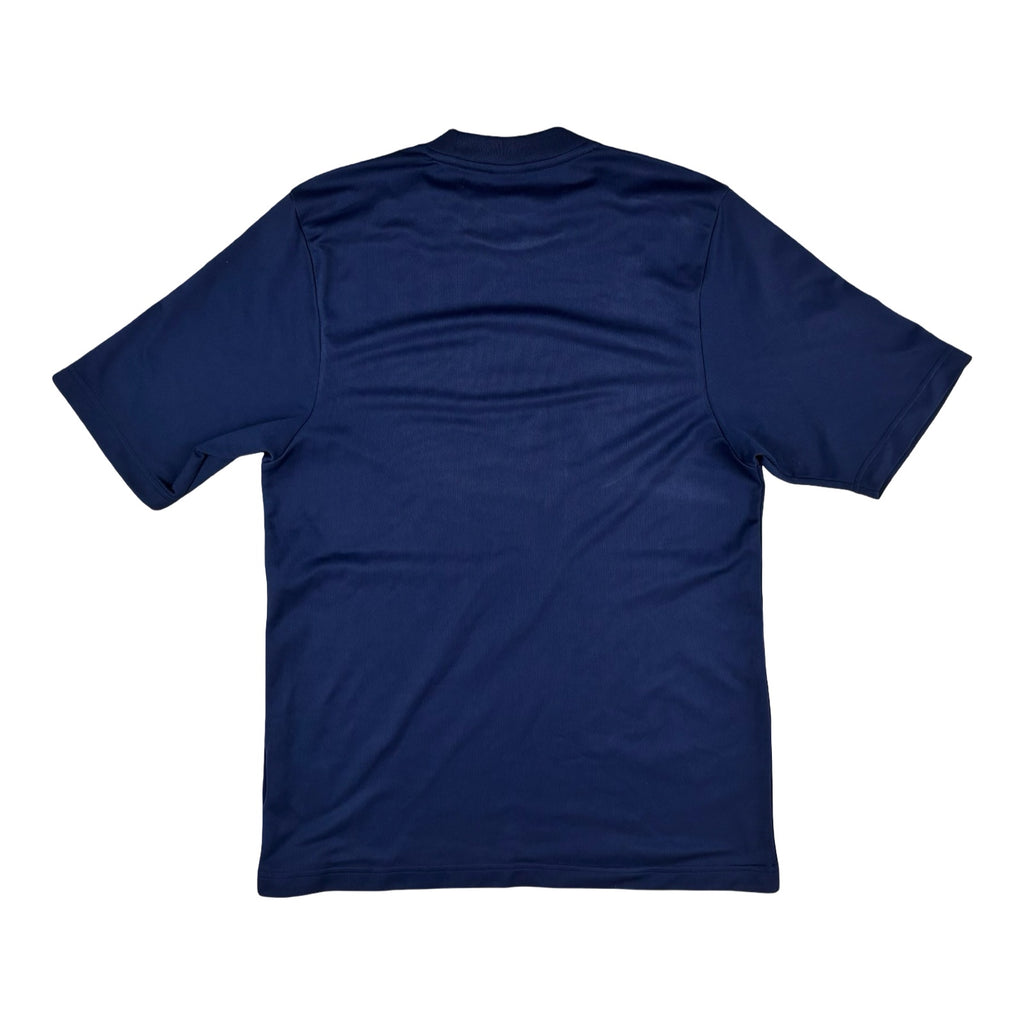 Trikot