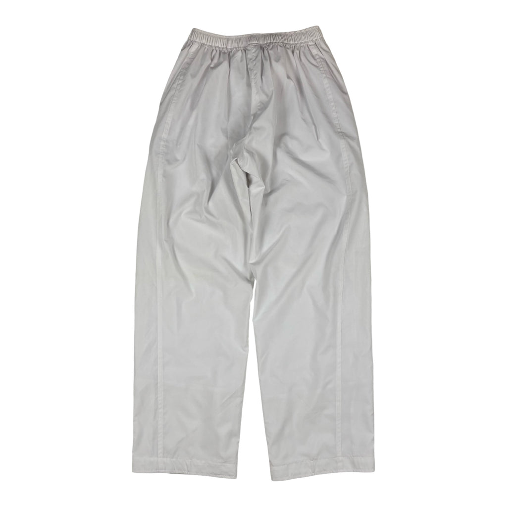 Trackpants (W)
