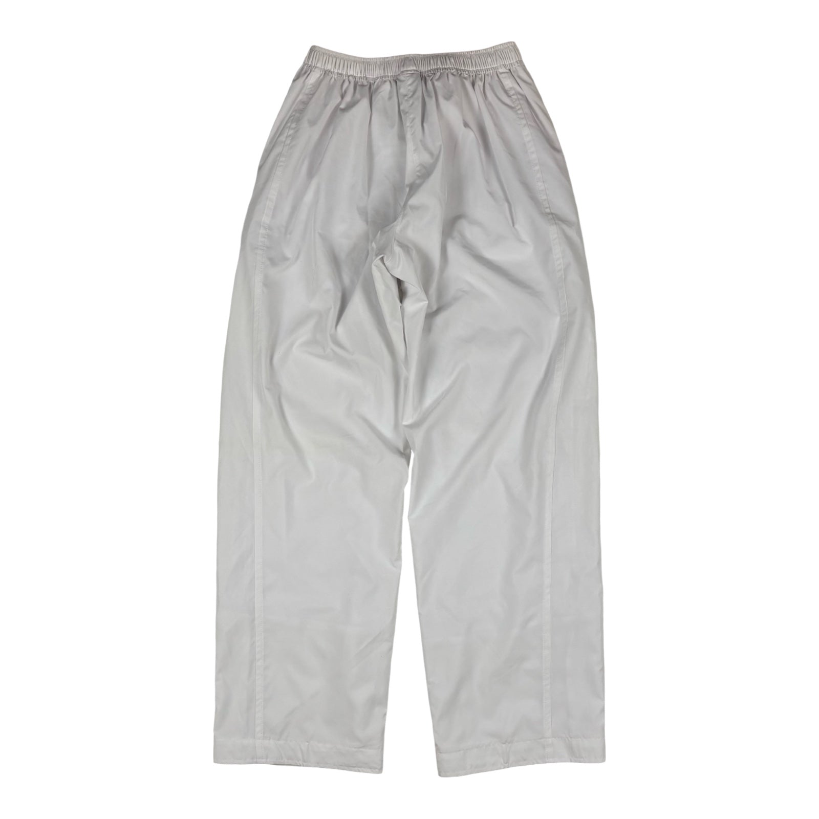 Trackpants (W)