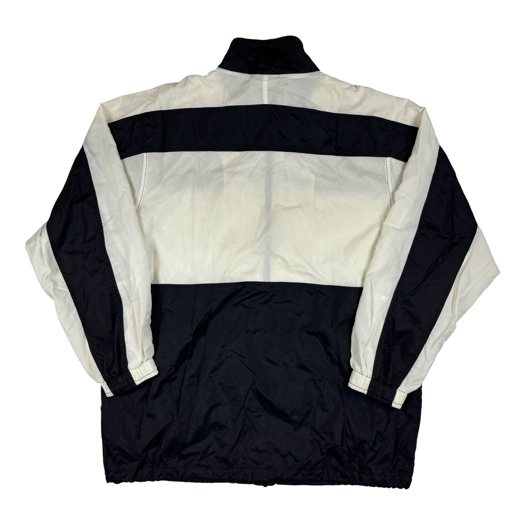 Trainingsjacke