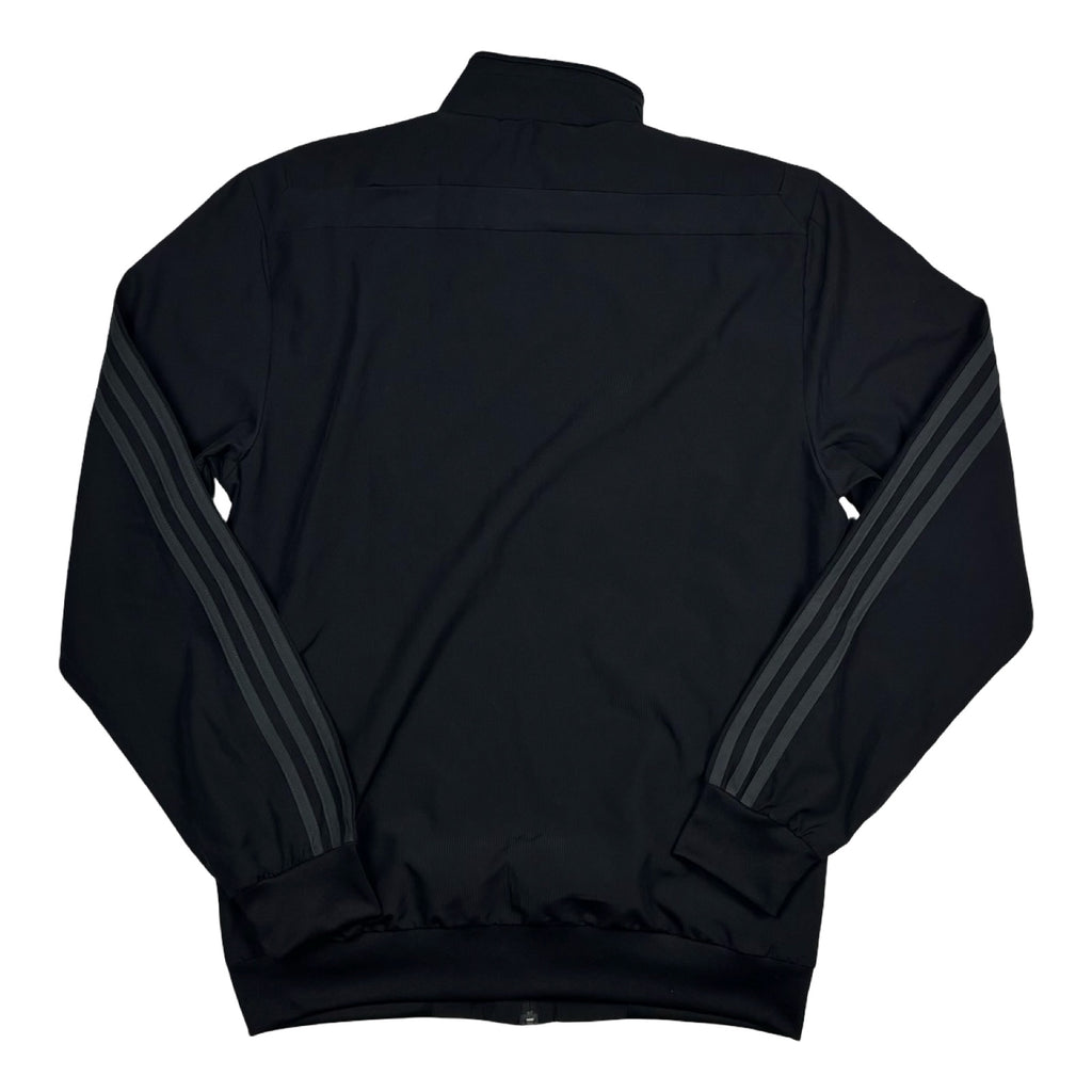 Manchester United Trainingsjacke