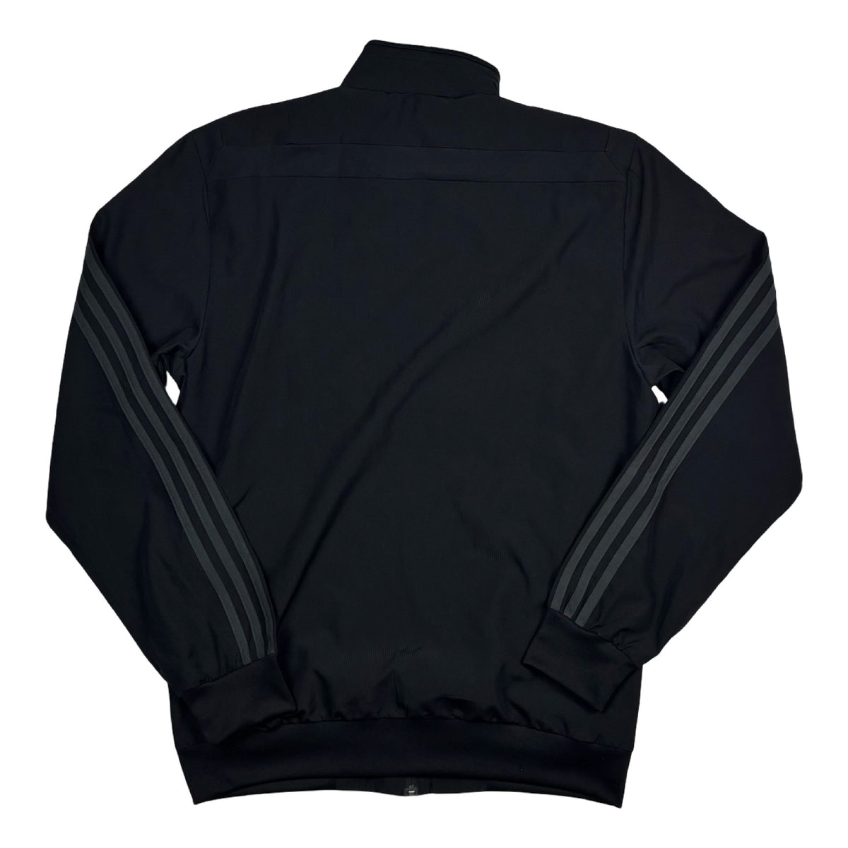 Manchester United Trainingsjacke