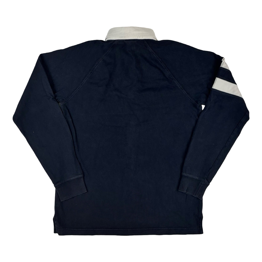Longsleeve