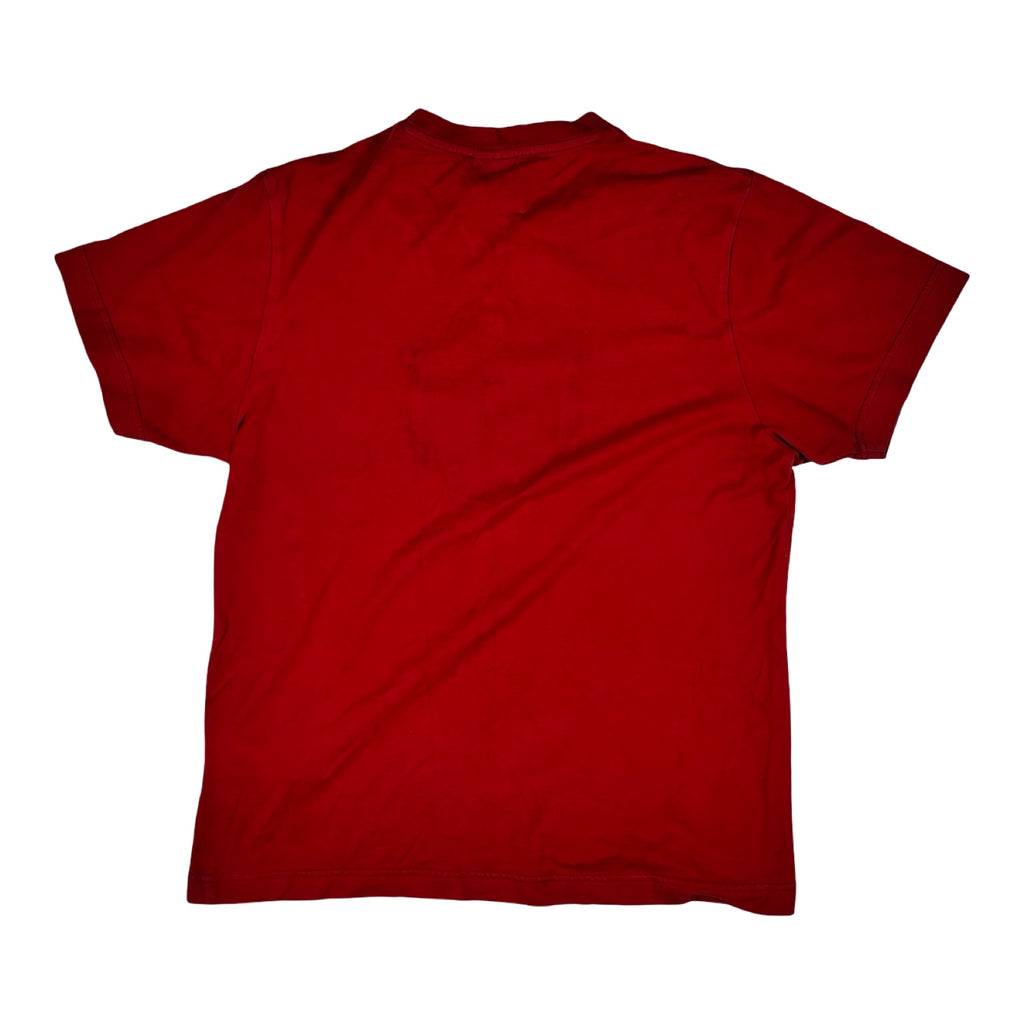 Manchester United Tee