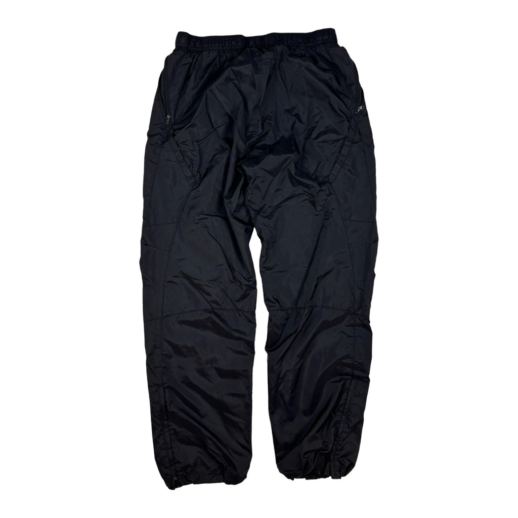 Trackpants