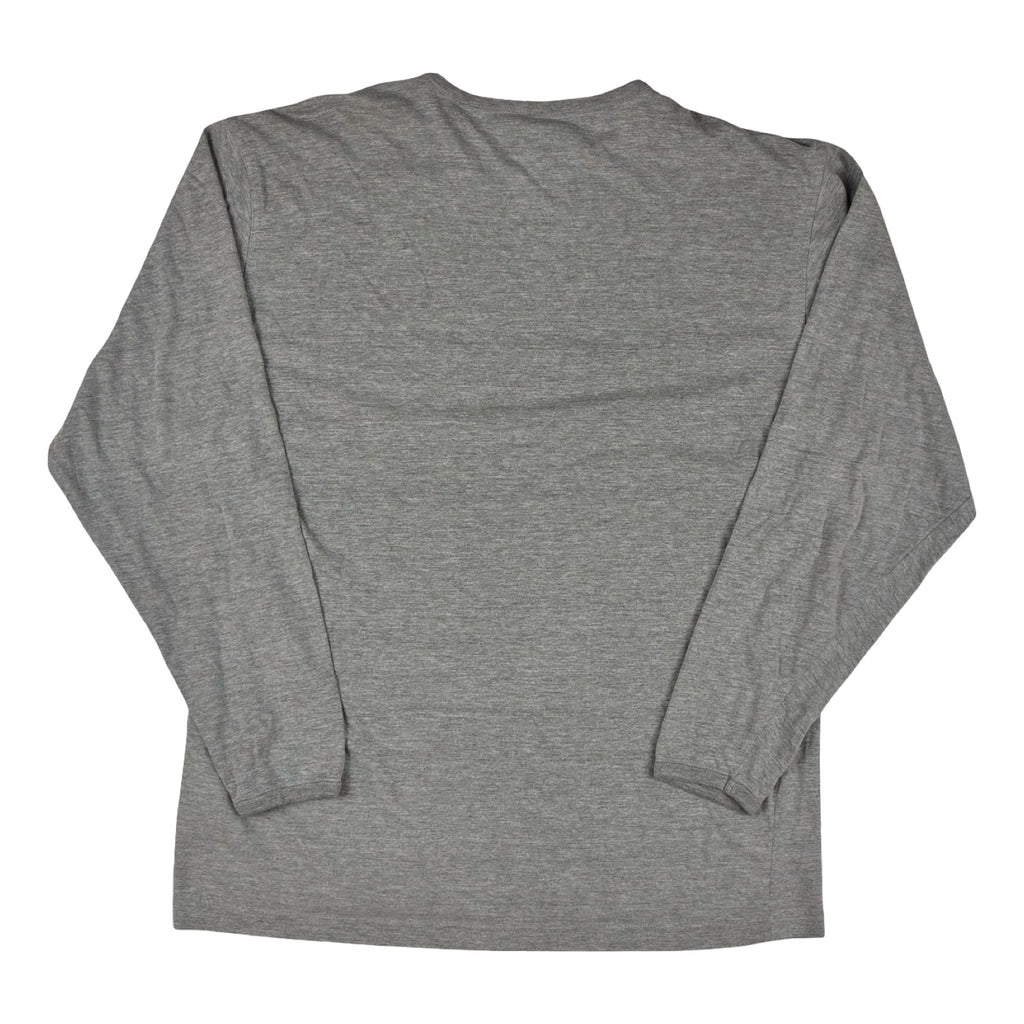 Longsleeve