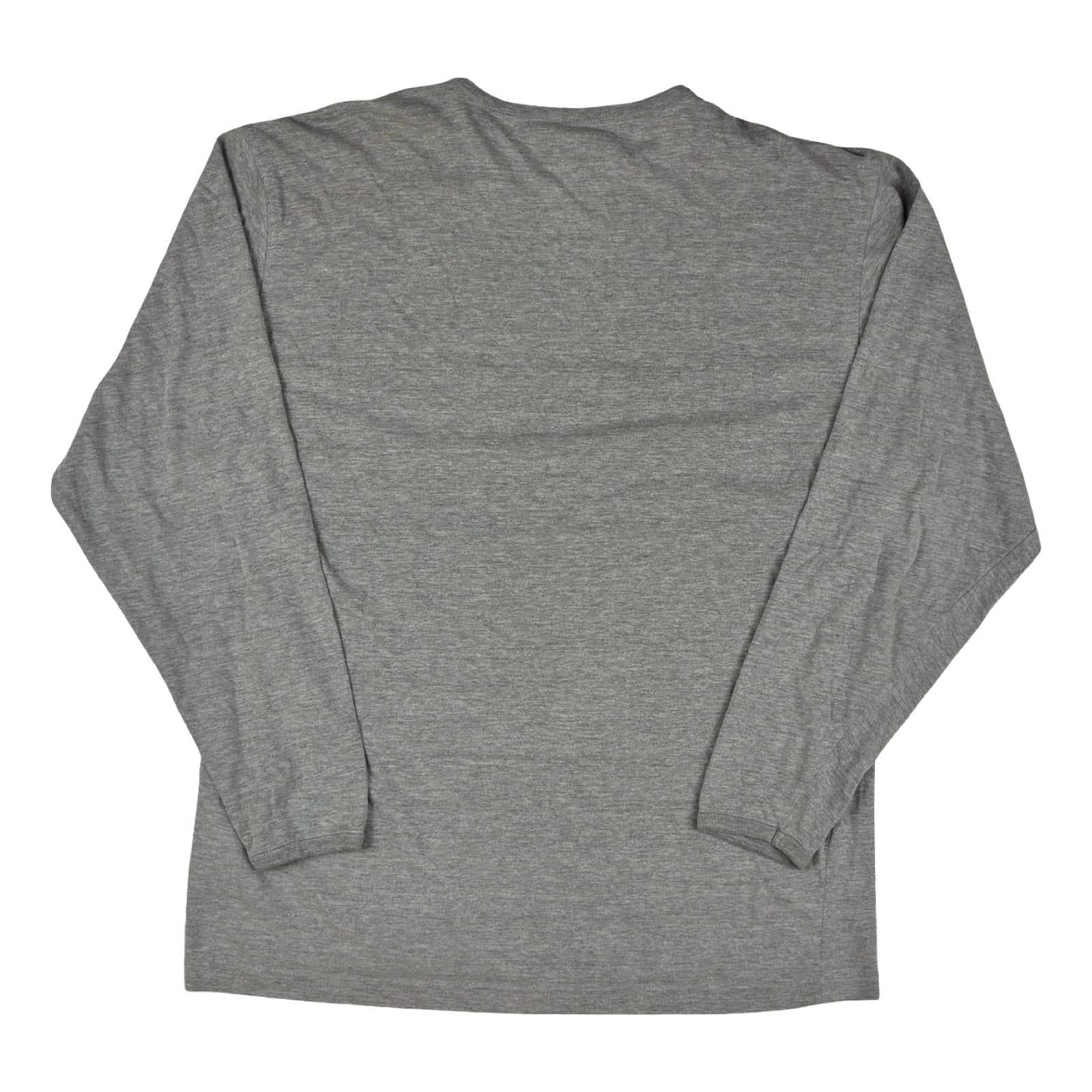 Longsleeve