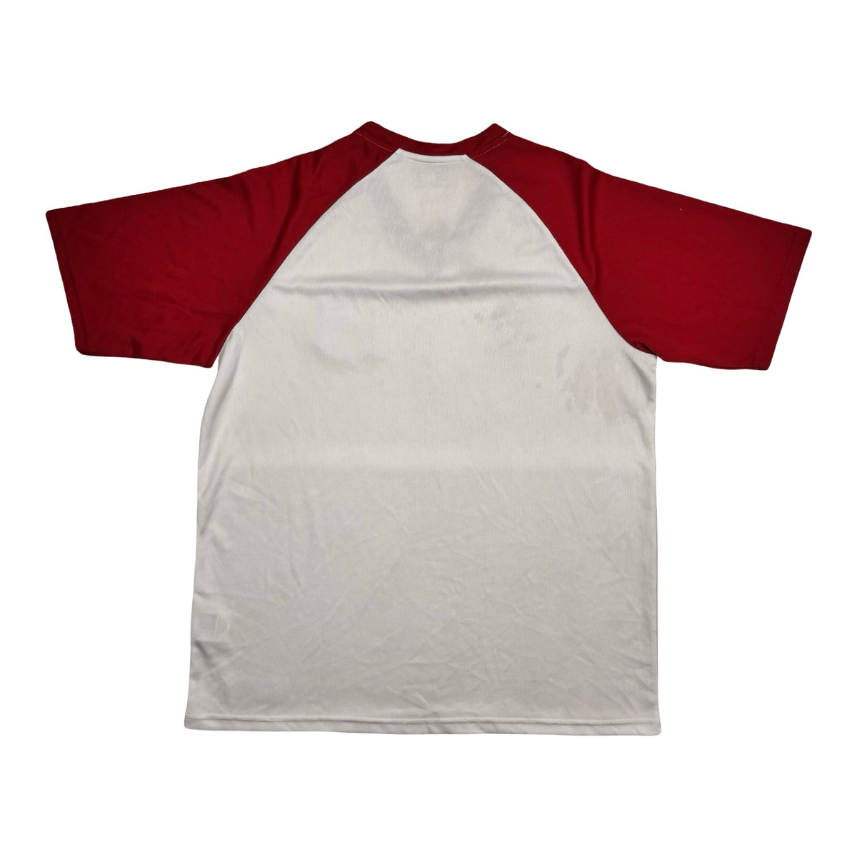 Polen Tee