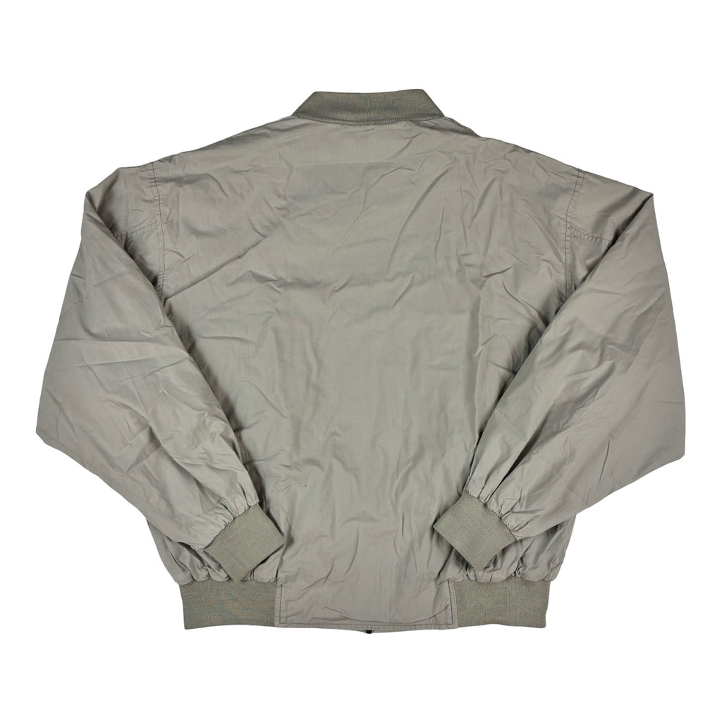 Bomberjacke