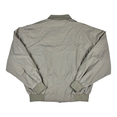 Bomberjacke
