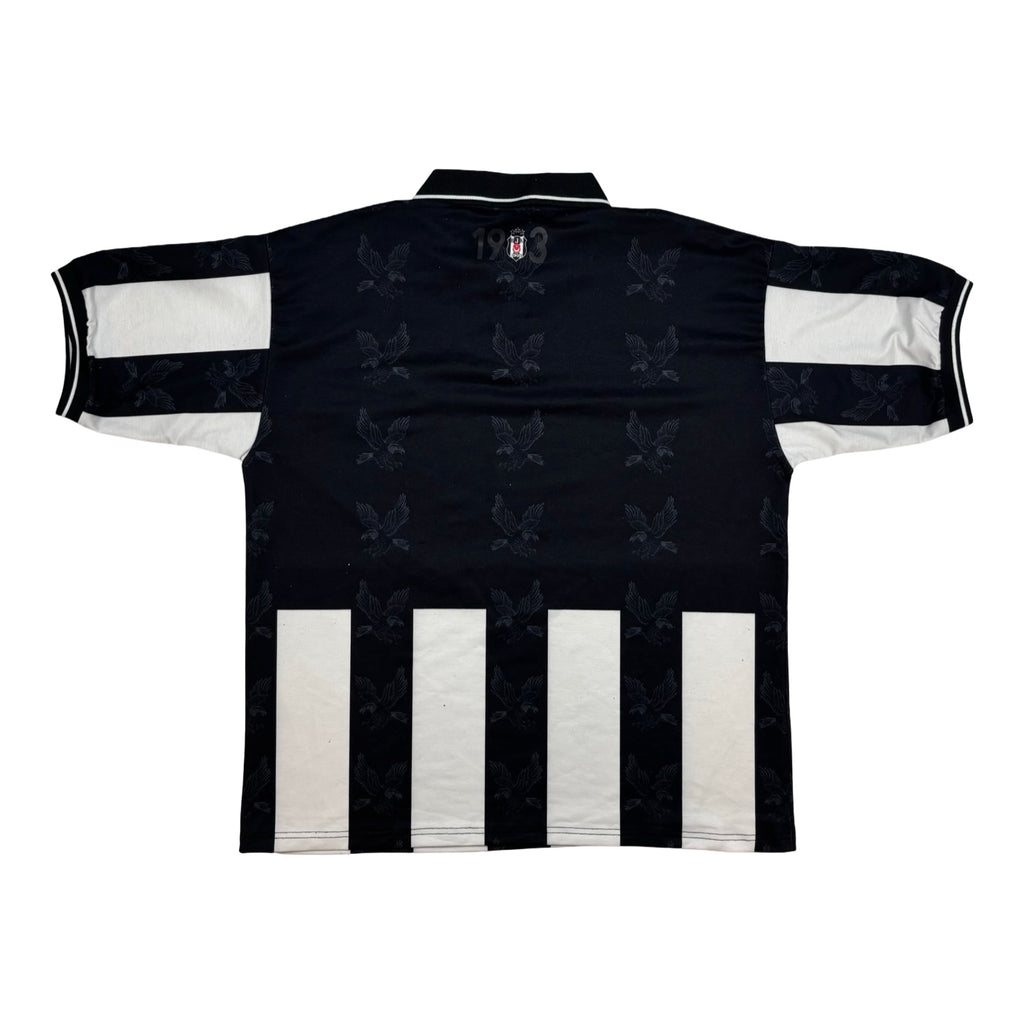 Besiktas Trikot