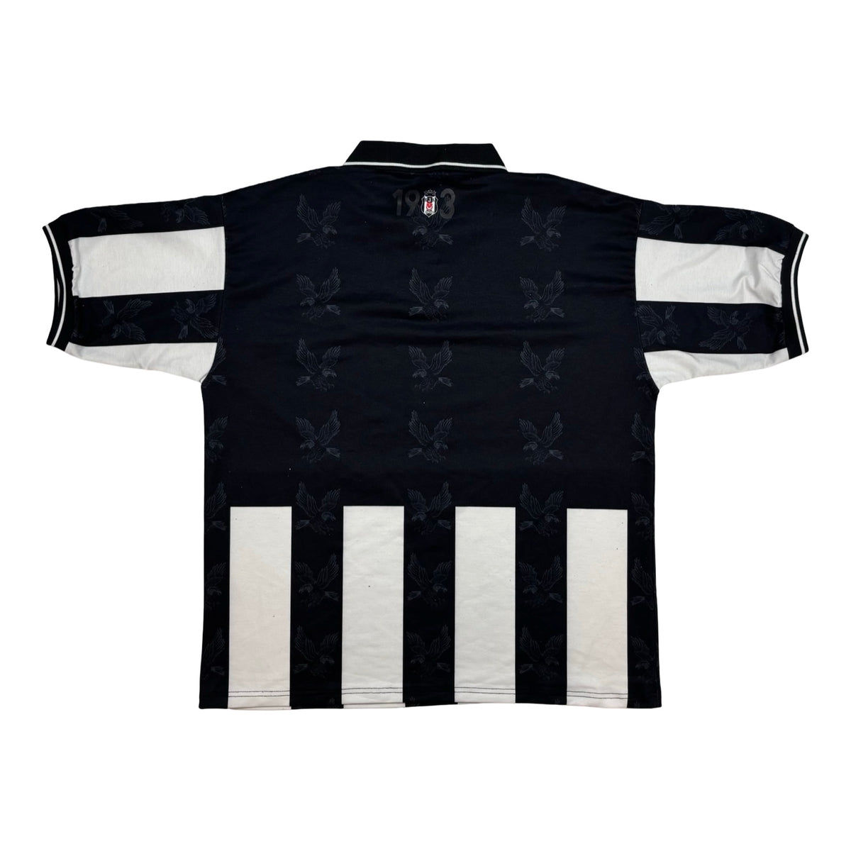 Besiktas Trikot