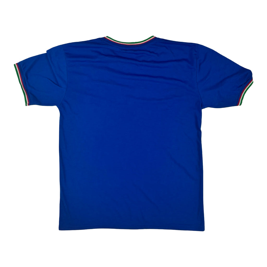 Italien Tee
