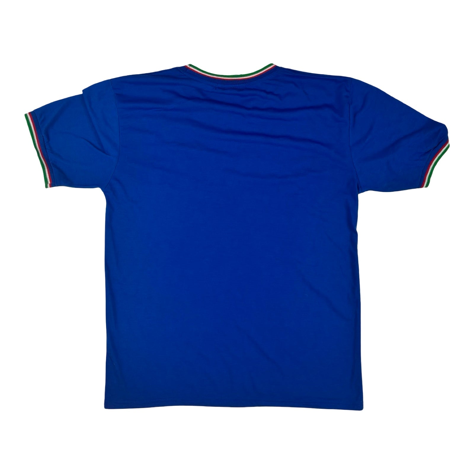 Italien Tee