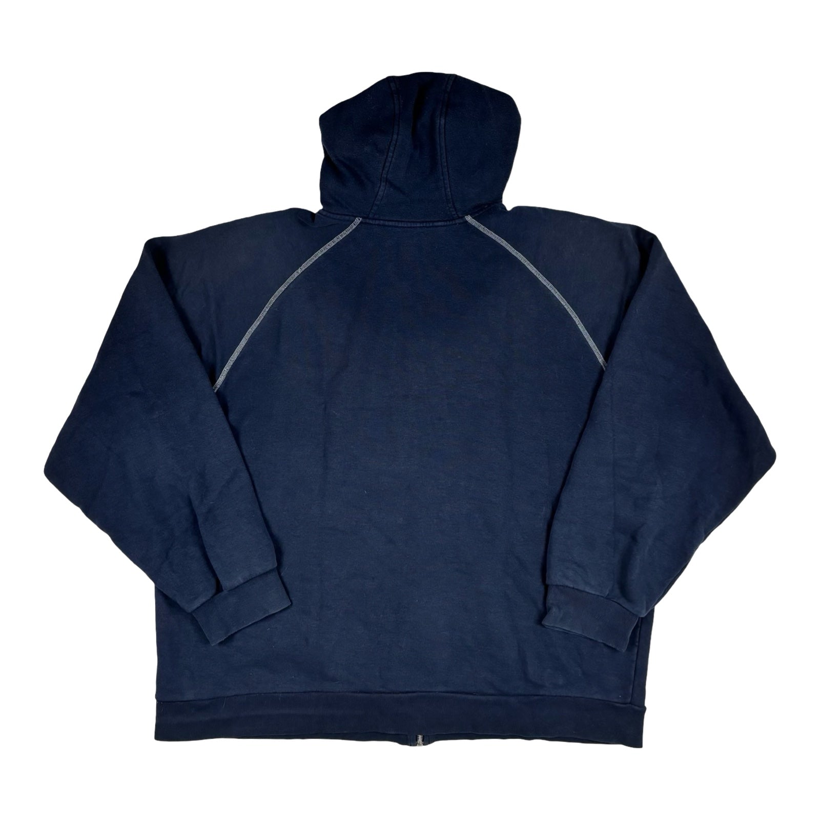 Zipper