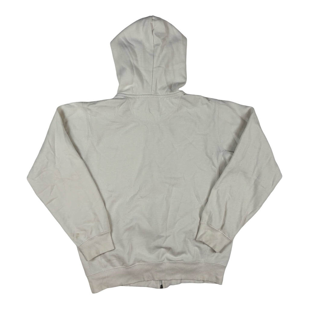 Zipper