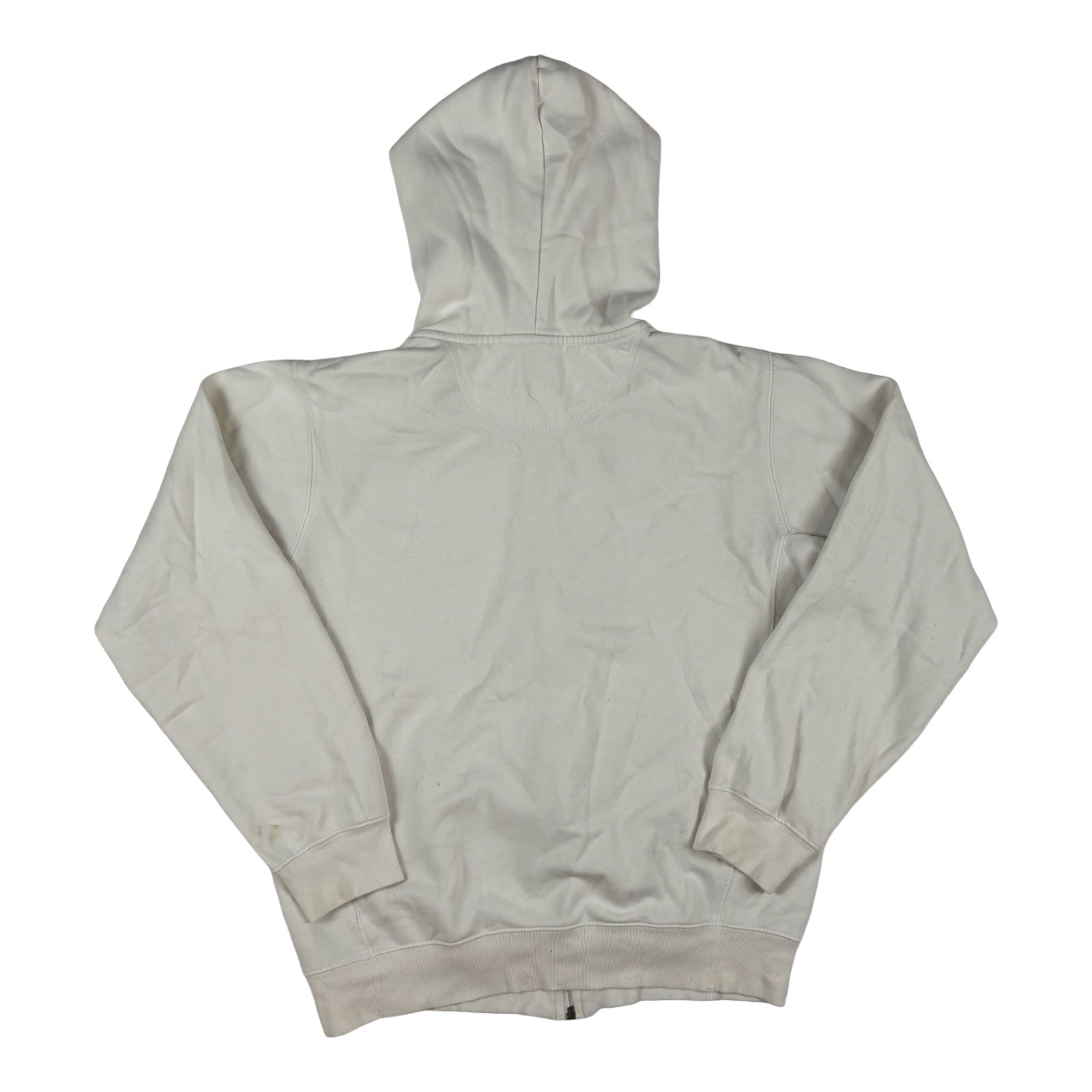 Zipper