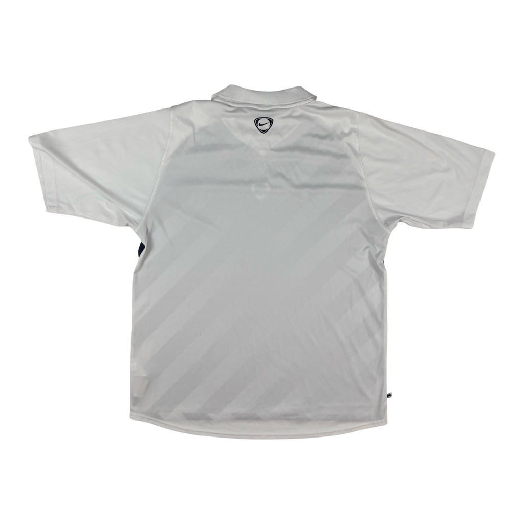 Trikot