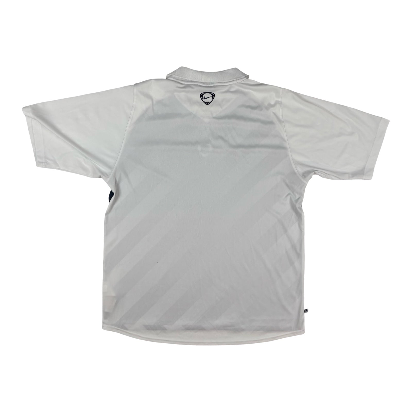 Trikot