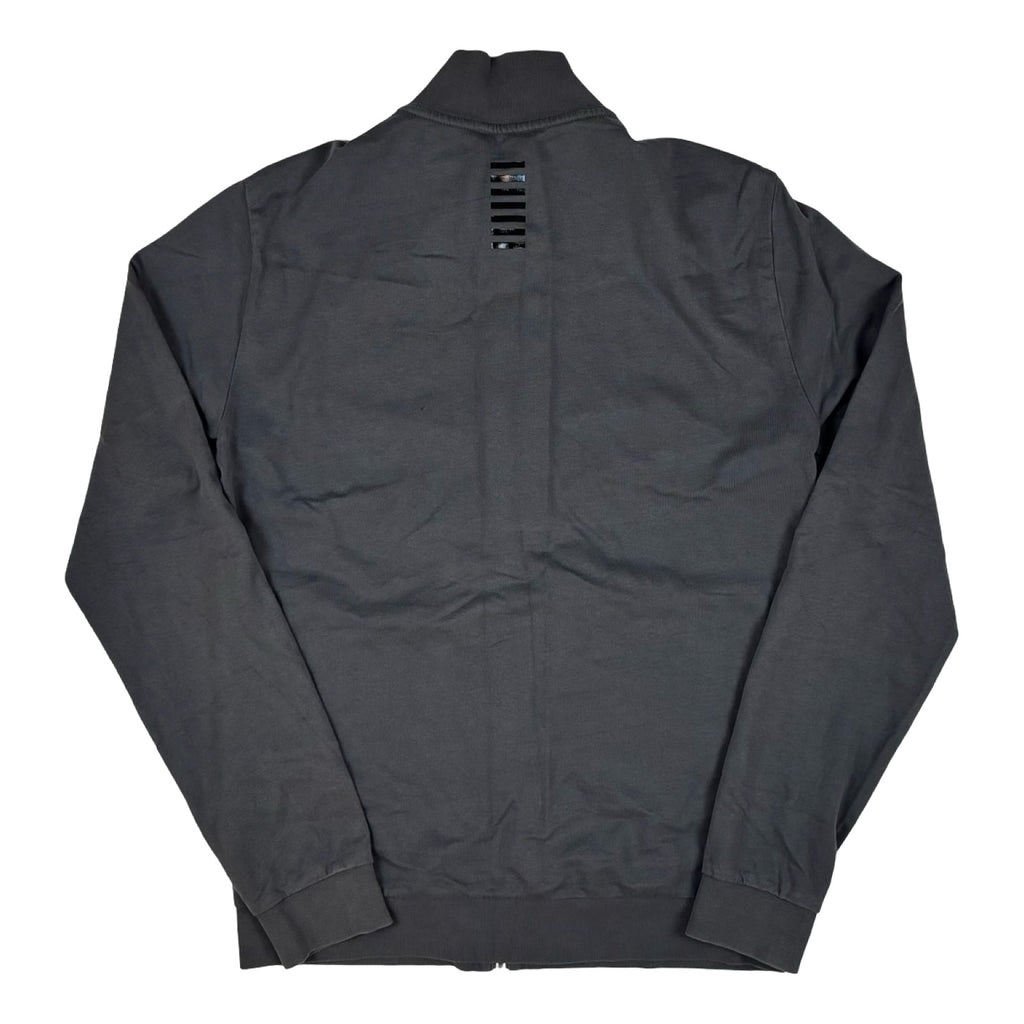 Zipper