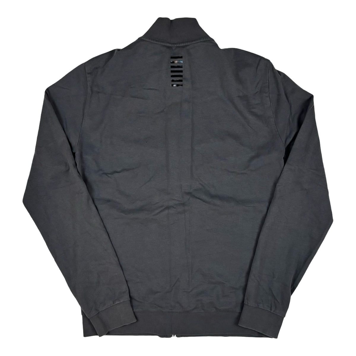 Zipper
