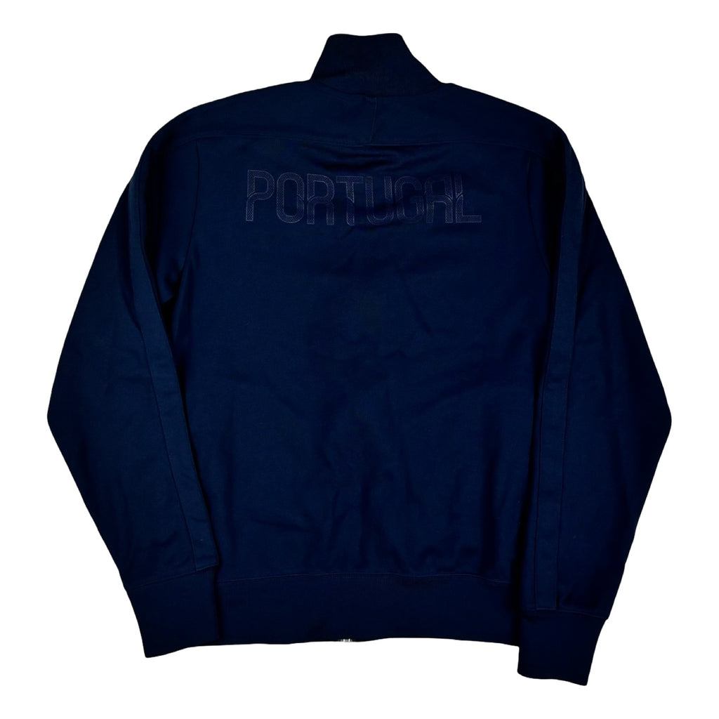 Portugal Trainingsjacke