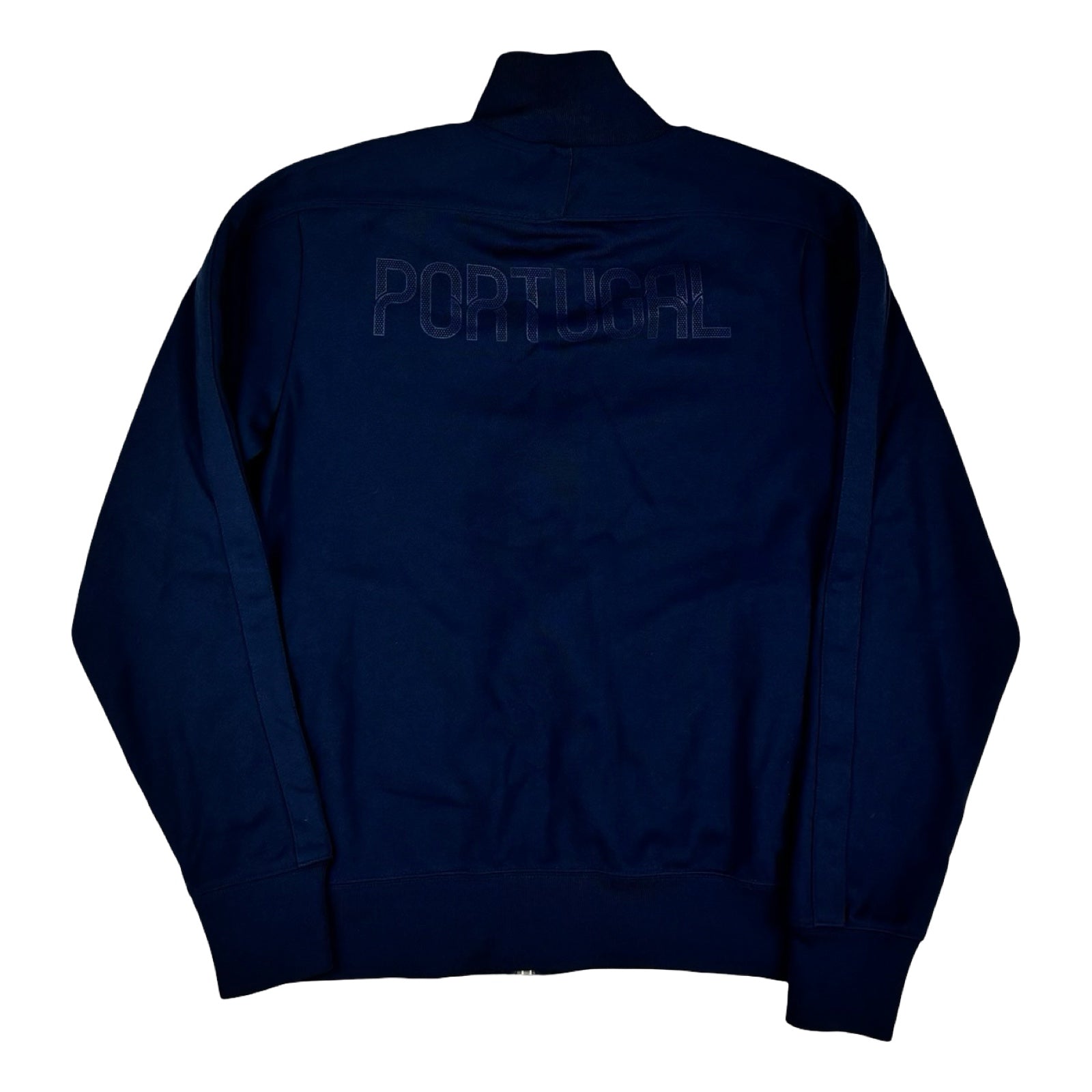 Portugal Trainingsjacke