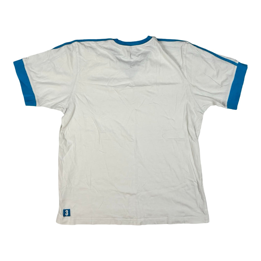 Italien Tee
