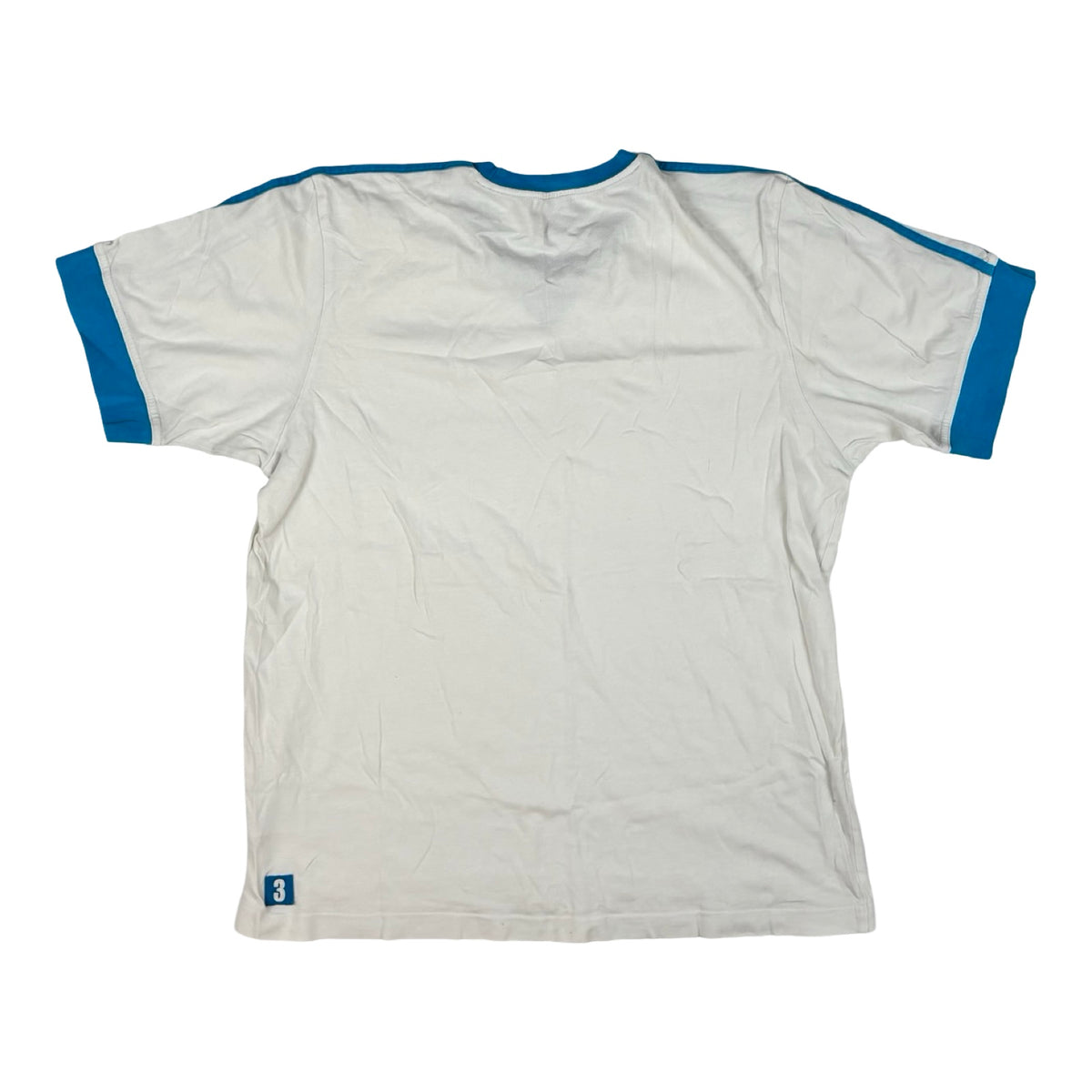 Italien Tee