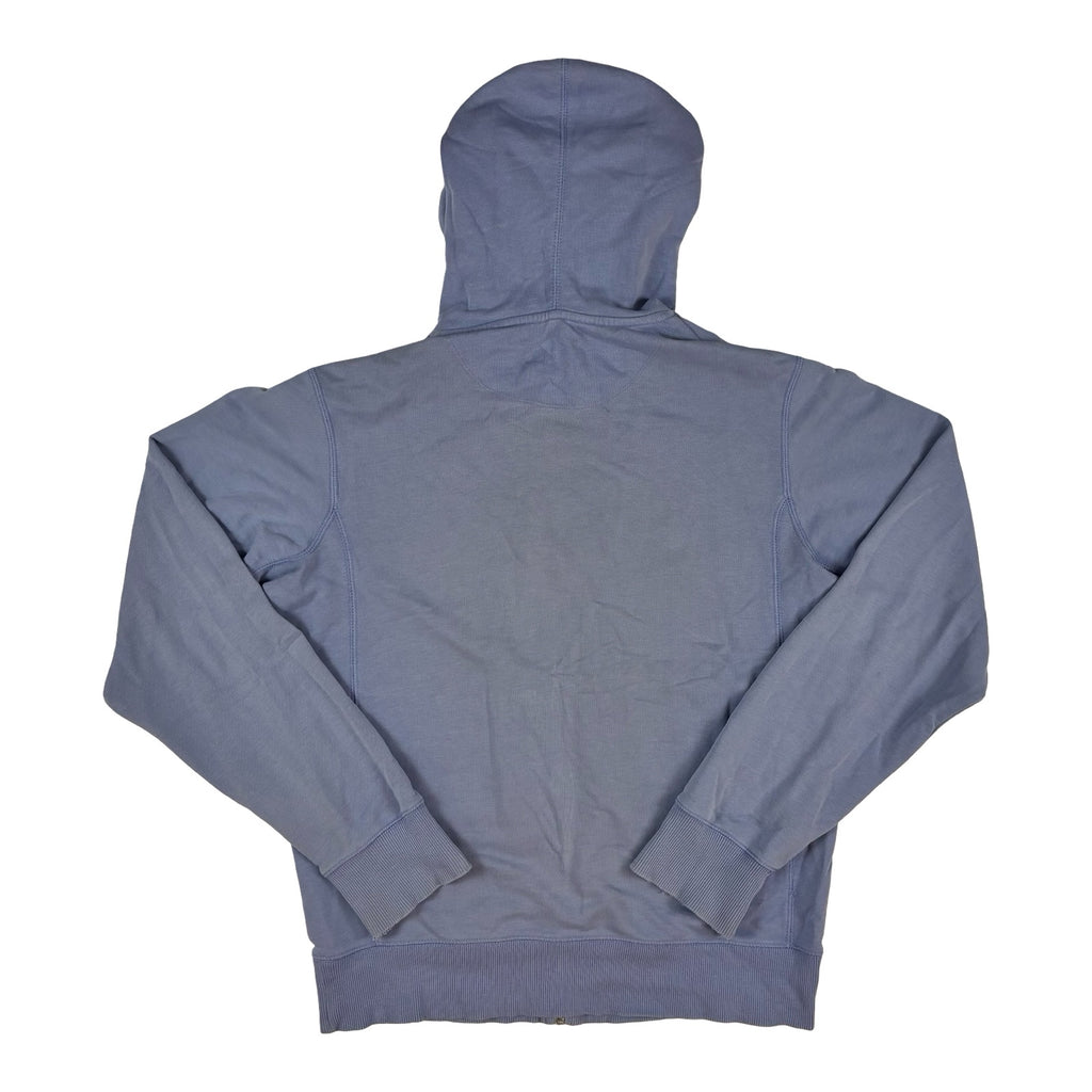 Zipper