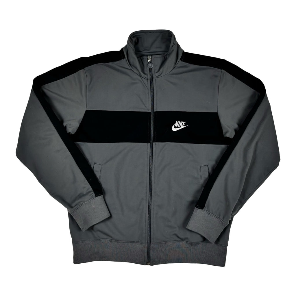 Trainingsjacke